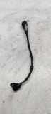 Nockenwellensensor VW PASSAT B6 (3C2) 2.0 TDI 16V 1j0973723