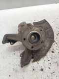 Radnaben vorne links VOLKSWAGEN GOLF IV Van (1J1) 1.9 TDI