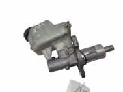 Hauptbremszylinder Opel Astra J Caravan (P10) 03350890241