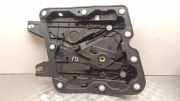Fensterheber vorne rechts SKODA ENYAQ iV SUV (5AC, 5AZ) 50 5LA837656