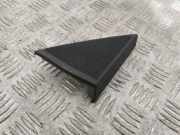 Lautsprecherabdeckung MERCEDES-BENZ S (W221) S 320 CDI 4-matic (221.080, 221.180) A2217280456