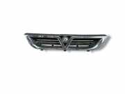 Vorderer oberer Gitter OPEL VECTRA B Hatchback (38_) 1.8 i 16V 90505727
