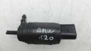 PUMPE SCHEIBENWASCHANLAGE BMW 1 (E87) 120 d 7199567 23537610