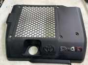 Motorabdeckung Toyota Hilux VII Pick-up (N1, N2, N3) 126010L050