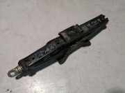 Wagenheber Ford Transit Kasten (FA) 1C1517T080AB