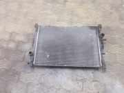 Kühler Land Rover Freelander 2 (L359)