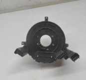 LENKWINKELSENSOR AIRBAGSCHLEIFRING WICKELFEDER AUDI A4 Avant (8ED, B7) 2.7 TDI 4E0953541A