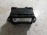 Beschleunigungssensor SKODA SUPERB II Estate (3T5) 1.9 TDI 7H0907655A