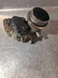 AGR-Ventil SKODA RAPID (NH3) 1.4 TDI 04B131601D
