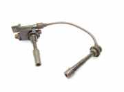 Zündspule SUZUKI JIMNY (FJ) 1.3 16V 4WD (SN413) 4416 3341066D0