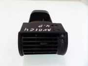 Gitter Grill vorne links AUDI 100 (4A, C4) 2.8 E 4A1820901