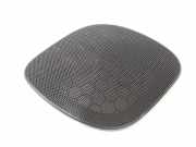 Lautsprecherabdeckung OPEL ASTRA G Estate (F35_) 1.7 DTI 16V 90561520
