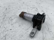 Sitzsteuerungsmotor vorne links BMW X5 (F15, F85) xDrive 40 d C11726106