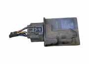 Kraftstoffpumpensteuerung (EKPS) VOLVO S90 II 2.0 D4 32203571