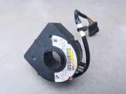 Lenkradpositionssensor BMW 5 (E39) 528 i 170800