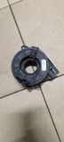 LENKWINKELSENSOR AIRBAGSCHLEIFRING WICKELFEDER BMW 5 (E39) 530 d 8375396