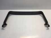 Zierleiste Audi A1 Sportback (8XA) 82A867973