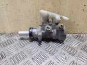 Hauptbremszylinder Ford Focus IV (HN)