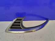 Gitter Grill vorne links SAAB 9-5 Estate (YS3E) 2.3 t 12758673 12758628