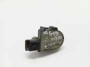 Niveausensor vorne links PEUGEOT 407 Coupe (6C_) 2.7 HDi 6PM00818604 2804061614