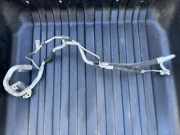 Klimaleitung MERCEDES-BENZ E (W213) E 220 d (213.004) 18559237 A2138307502