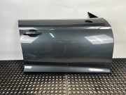 Vordere rechte Tür AUDI A5 (F53) 2.0 TFSI 8W8831052F