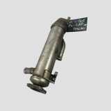 AGR-Kühler FORD MONDEO III Turnier (BWY) 2.2 TDCi 2S7Q9F464AB