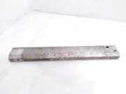 Kühlerträger Mercedes-Benz CLA Coupe (C117) A2466280229