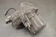 Motor TESLA MODEL X P100D AWD 1037000-00-F