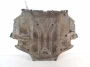 Motorabdeckung Mercedes-Benz CLS (C218) A2125241185