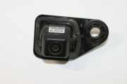Heckklappe Rückfahrkamera TOYOTA AVENSIS Estate (_T27_) 2.0 D-4D (ADT270_) 8679005030