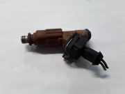 Düsenstöcke Volvo XC90 I (275) 0280155831