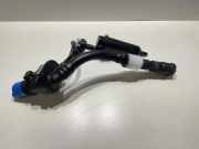 AdBlue-Tank VW GOLF VIII (CD1) 2.0 TDI GTD F27323 F28805