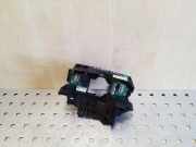 Andere Steuergeräte FORD GALAXY III (CK) 2.0 TDCi 6G9T13N064CG