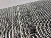 Fahrpedal Dacia Sandero I (BS) 180106136R