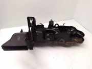 Akku-Pad OPEL ANTARA 2.0 CDTI 4x4