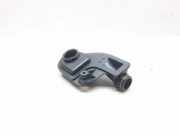 Oil Filler Pipe BMW 5 Touring (F11) 535 d xDrive 11416244041