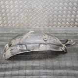 Innenkotflügel hinten rechts SMART CITY-COUPE (450) 0.7 (450.352, 450.353) 0004744