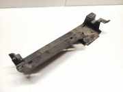 Anderes Undercover Panel AUDI Q5 (FY) 2.0 TFSI quattro 80A071999G