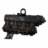 Ansaugbrücke OPEL ASTRA J 1.7 CDTI 55217648