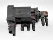 Unterdrucksteuerventil für Abgasrückführung Opel Grandland X (A18) 9807396180