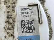 Kraftstofftankpumpe JEEP GRAND CHEROKEE IV (WK, WK2) 3.6 V6 4x4 04578811AE