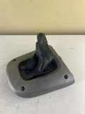 Schalthebel Kunststoffabdeckung TOYOTA RAV 4 II (_A2_) 2.0 4WD (ACA21, ACA20) 5880442010