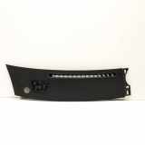 Ziergitter Mercedes-Benz Vito Tourer (W447) A4476891837