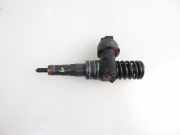 Düsenstöcke Seat Alhambra I (7V) 038130073AK