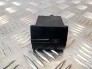 Schalter für Heckscheibe Seat Leon (1M) 1M1959621