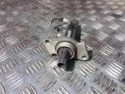 Bremszylinder VOLVO V70 II (SW) 2.4 9157933