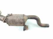 Katalysator AUDI Q7 (4M) 50 TDI Mild Hybrid Quattro RZ02049575Q10