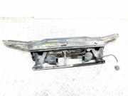 Teilepaket Front Volvo XC70 II (136)