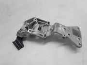 Generatorhalterung VOLVO C70 II Cabrio D3 31251652